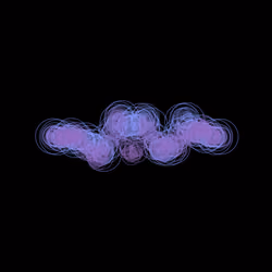 x402 Loop #8137