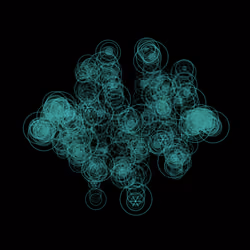 x402 Loop #4926