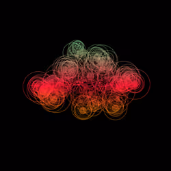 x402 Loop #10694