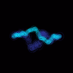 x402 Loop #1744