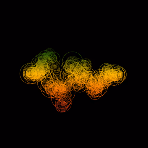X402loops