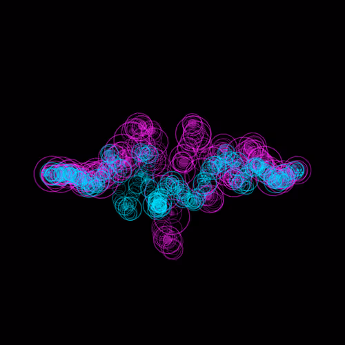 X402loops