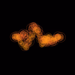 x402 Loop #9537