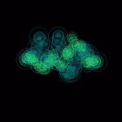 x402 Loop #8445