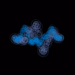 x402 Loop #1999