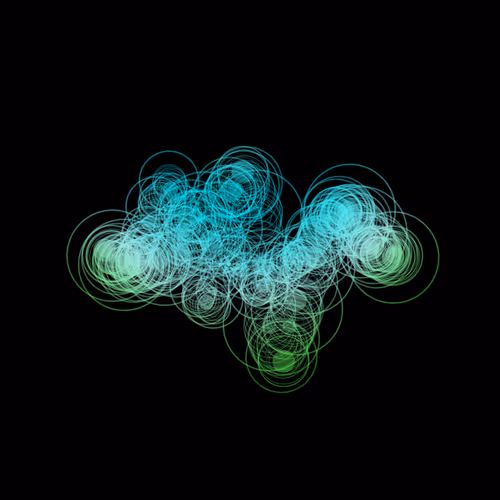 X402loops