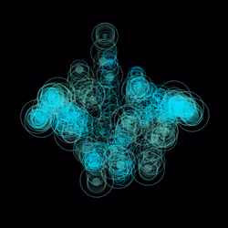 x402 Loop #3202