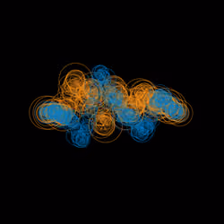 x402 Loop #4223