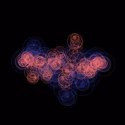 x402 Loop #11804