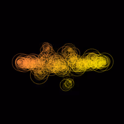 x402 Loop #2996