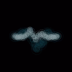 x402 Loop #9234