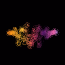 x402 Loop #7488