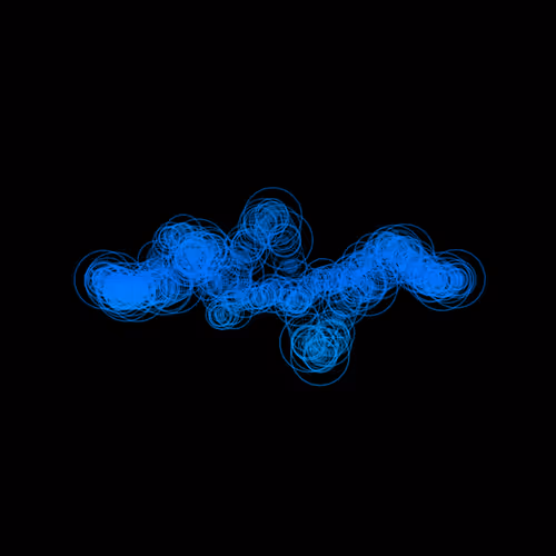 x402 Loop #13717
