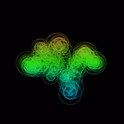 x402 Loop #1688