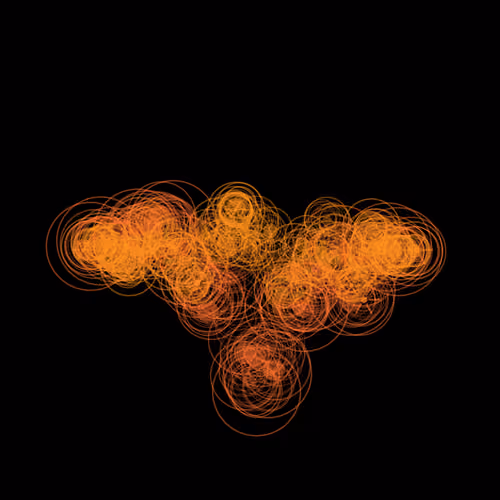 x402 Loop #3527