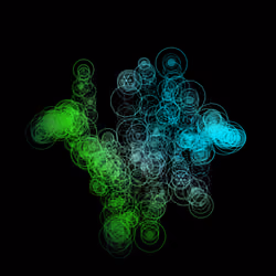x402 Loop #2577