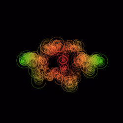 x402 Loop #2478