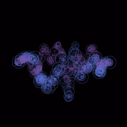 x402 Loop #11458