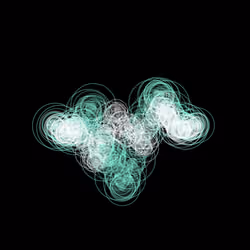x402 Loop #1136