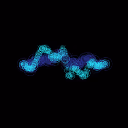 x402 Loop #4036