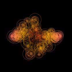 x402 Loop #1767