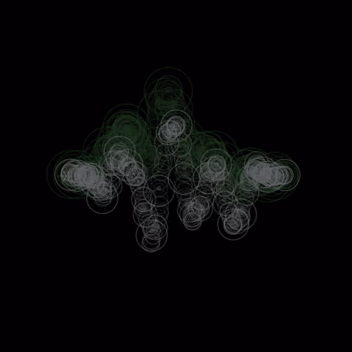 x402 Loop #2822