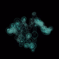 x402 Loop #11244