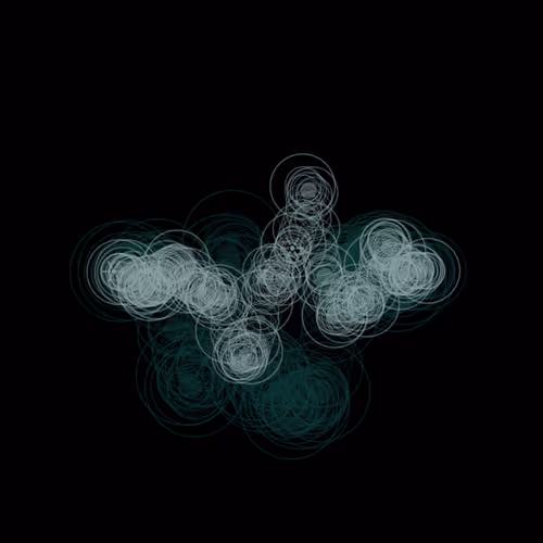 X402loops