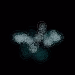 x402 Loop #9254