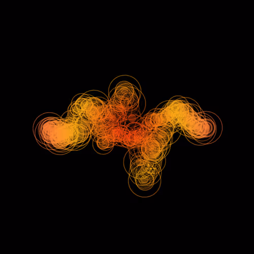x402 Loop #9604