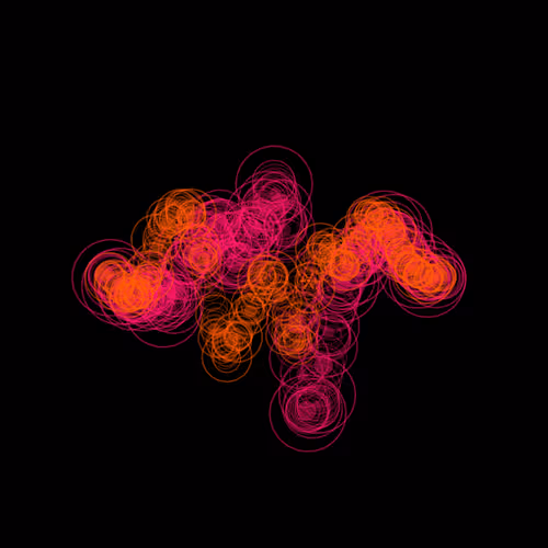 x402_Loops