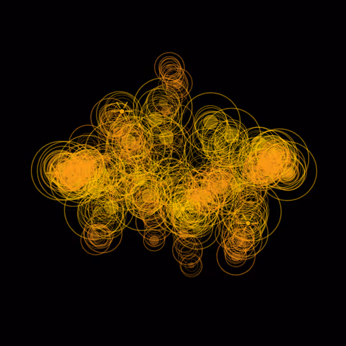 x402 Loop #2097