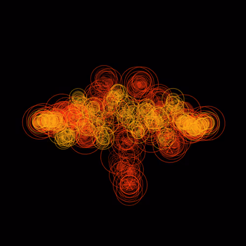 X402loops