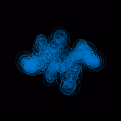 x402 Loop #12875