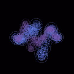 x402 Loop #13790