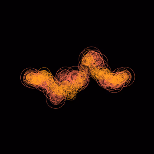 X402loops