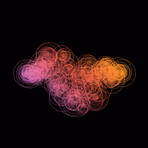 x402 Loop #9977