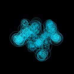 x402 Loop #7599
