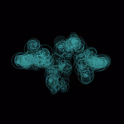 x402 Loop #11511