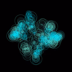 x402 Loop #13231