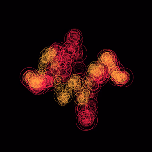 x402 Loop #424