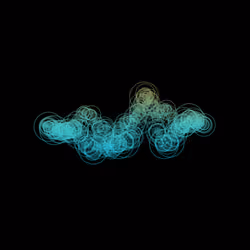 x402 Loop #1895