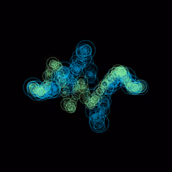 x402 Loop #9986