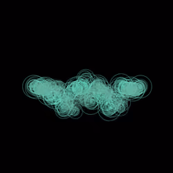 x402 Loop #7329