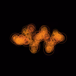 x402 Loop #3411