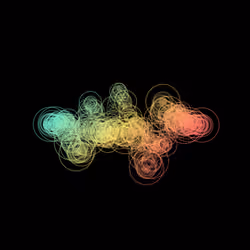 x402 Loop #2004