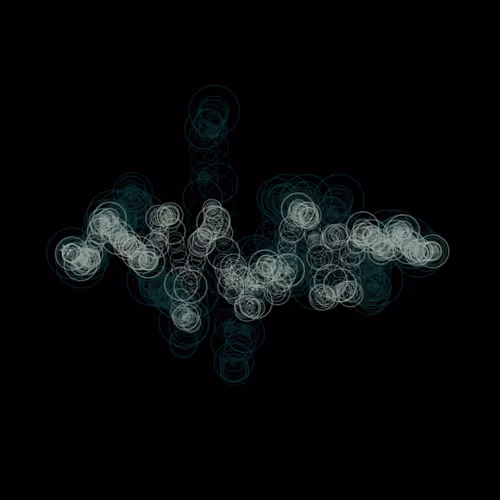 X402loops