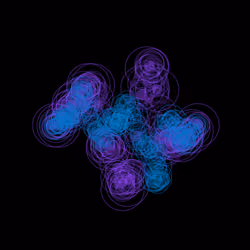 x402 Loop #13543