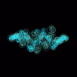 x402 Loop #11859