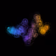 x402 Loop #3564